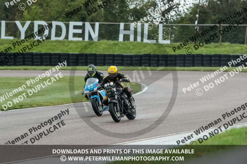 enduro digital images;event digital images;eventdigitalimages;lydden hill;lydden no limits trackday;lydden photographs;lydden trackday photographs;no limits trackdays;peter wileman photography;racing digital images;trackday digital images;trackday photos